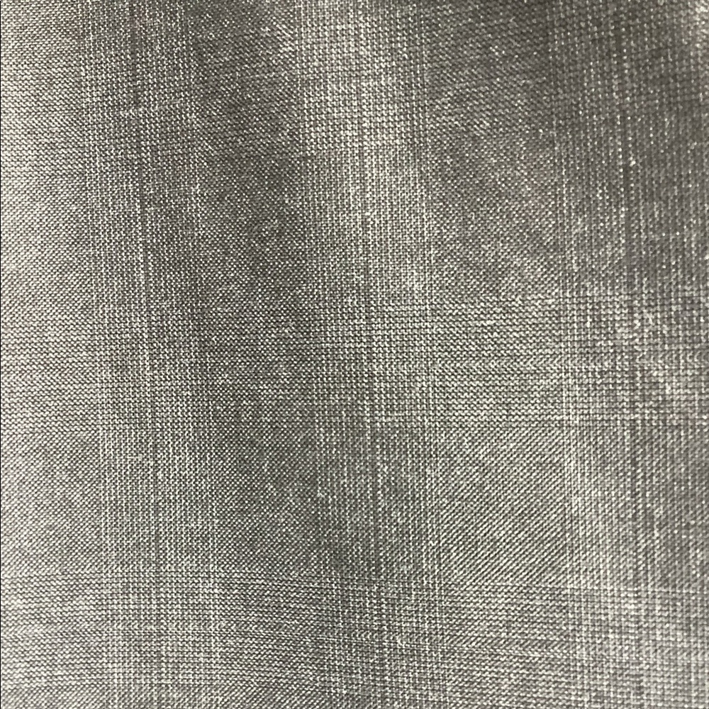 Suit jacket - Picture 5 of 7